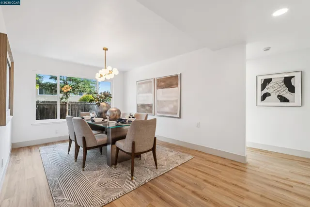 $1,699,000 | 6 San Pedro Place, San Ramon, CA 94583