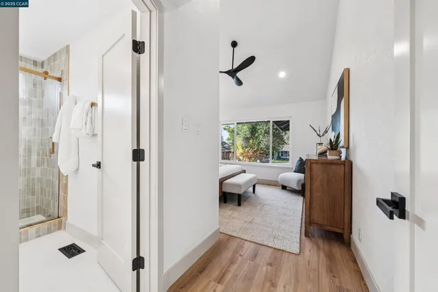 $1,699,000 | 6 San Pedro Place, San Ramon, CA 94583