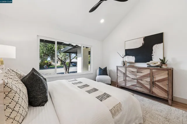 $1,699,000 | 6 San Pedro Place, San Ramon, CA 94583