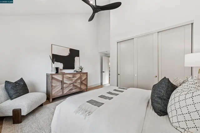 $1,699,000 | 6 San Pedro Place, San Ramon, CA 94583