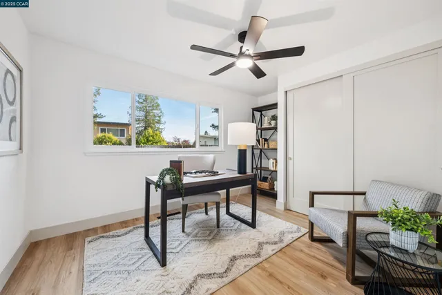 $1,699,000 | 6 San Pedro Place, San Ramon, CA 94583