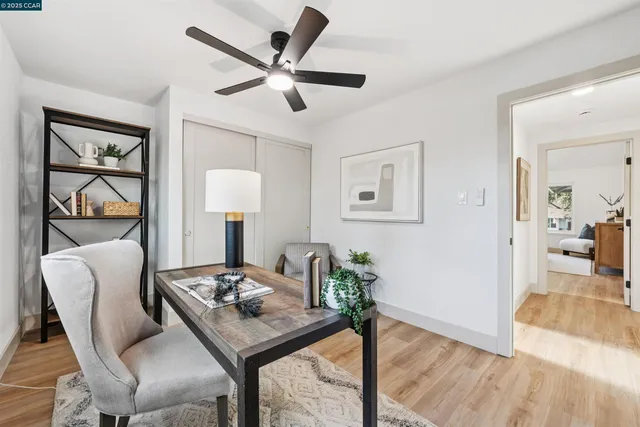 $1,699,000 | 6 San Pedro Place, San Ramon, CA 94583