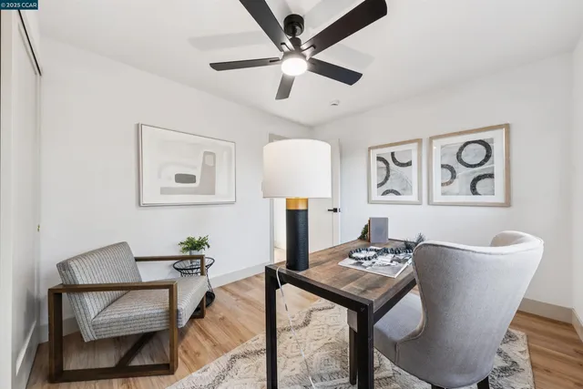 $1,699,000 | 6 San Pedro Place, San Ramon, CA 94583