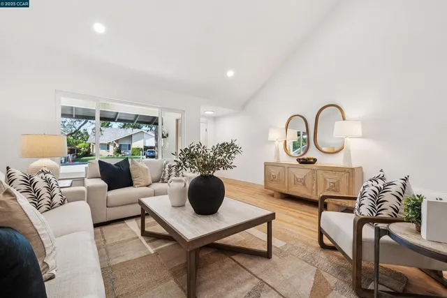 $1,699,000 | 6 San Pedro Place, San Ramon, CA 94583