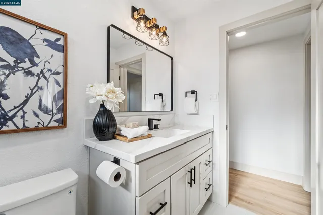 $1,699,000 | 6 San Pedro Place, San Ramon, CA 94583