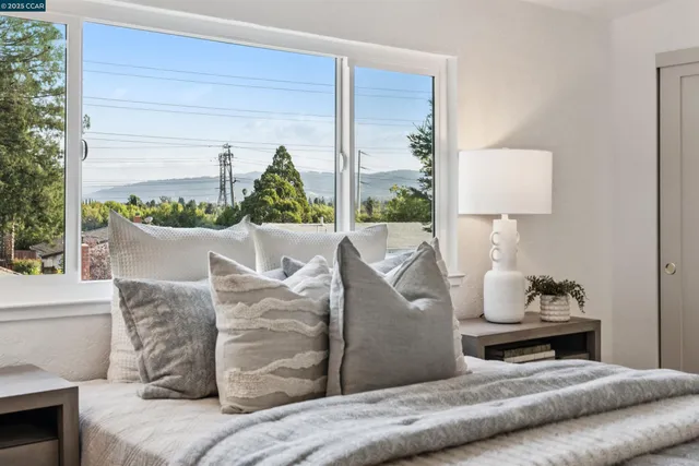 $1,699,000 | 6 San Pedro Place, San Ramon, CA 94583