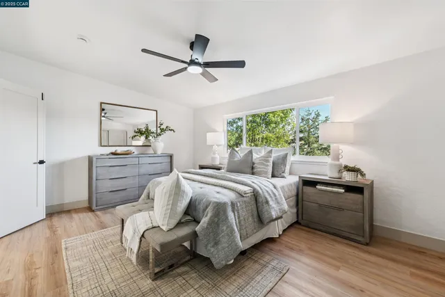 $1,699,000 | 6 San Pedro Place, San Ramon, CA 94583