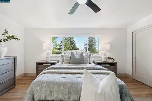 $1,699,000 | 6 San Pedro Place, San Ramon, CA 94583