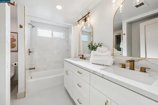 $1,699,000 | 6 San Pedro Place, San Ramon, CA 94583