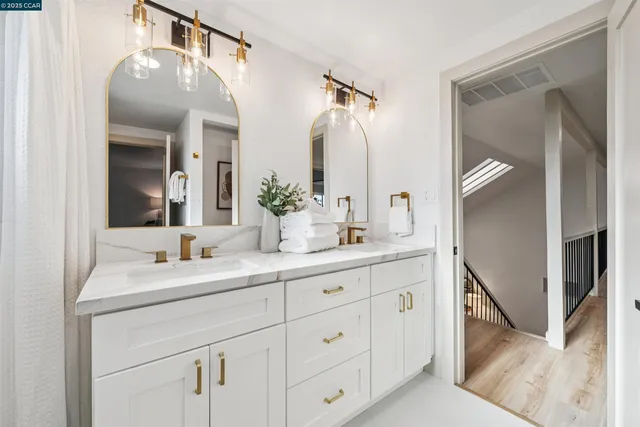 $1,699,000 | 6 San Pedro Place, San Ramon, CA 94583