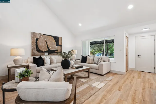 $1,699,000 | 6 San Pedro Place, San Ramon, CA 94583