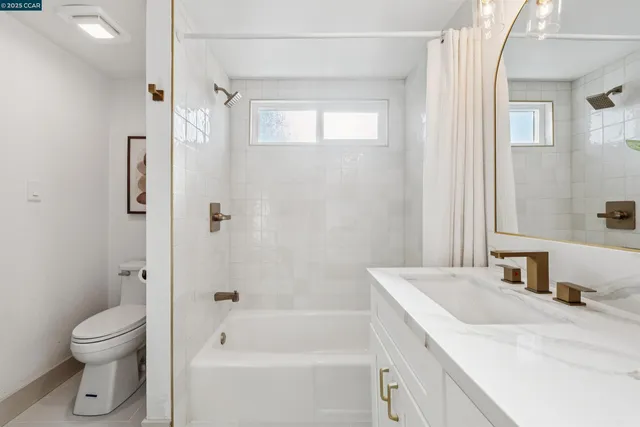 $1,699,000 | 6 San Pedro Place, San Ramon, CA 94583