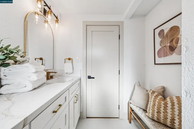 $1,699,000 | 6 San Pedro Place, San Ramon, CA 94583