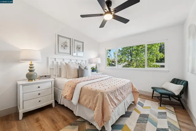 $1,699,000 | 6 San Pedro Place, San Ramon, CA 94583