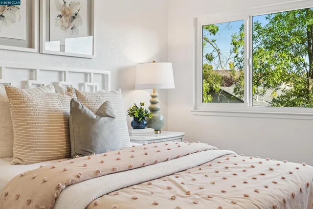 $1,699,000 | 6 San Pedro Place, San Ramon, CA 94583