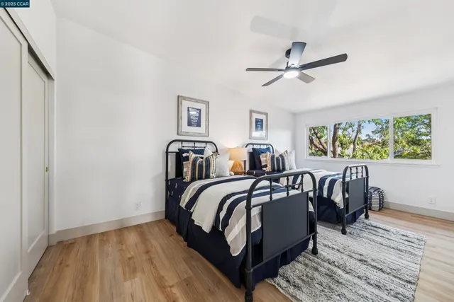 $1,699,000 | 6 San Pedro Place, San Ramon, CA 94583