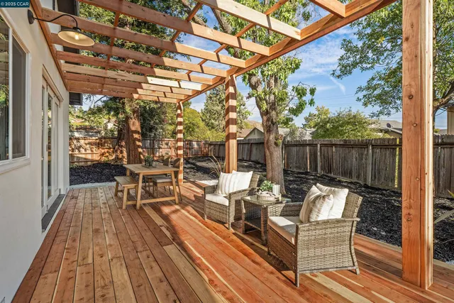 $1,699,000 | 6 San Pedro Place, San Ramon, CA 94583