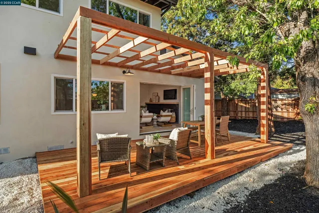 $1,699,000 | 6 San Pedro Place, San Ramon, CA 94583