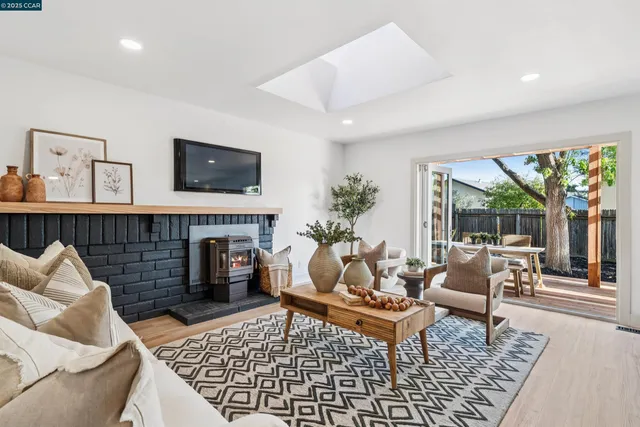 $1,699,000 | 6 San Pedro Place, San Ramon, CA 94583