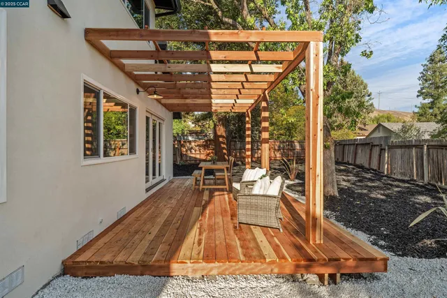 $1,699,000 | 6 San Pedro Place, San Ramon, CA 94583