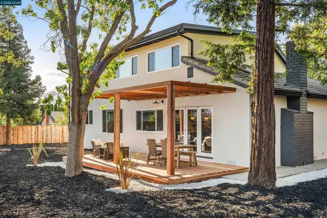 $1,699,000 | 6 San Pedro Place, San Ramon, CA 94583