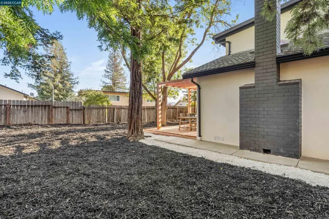 $1,699,000 | 6 San Pedro Place, San Ramon, CA 94583