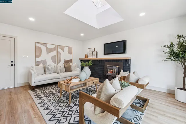 $1,699,000 | 6 San Pedro Place, San Ramon, CA 94583