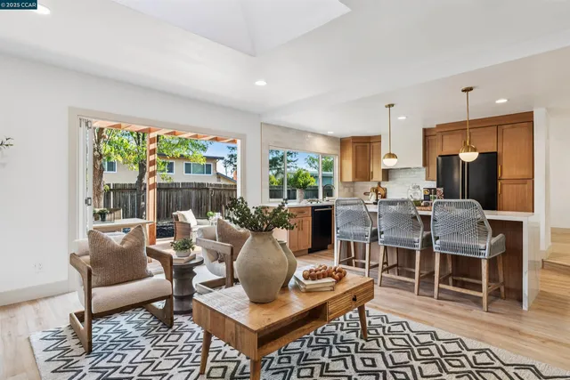 $1,699,000 | 6 San Pedro Place, San Ramon, CA 94583