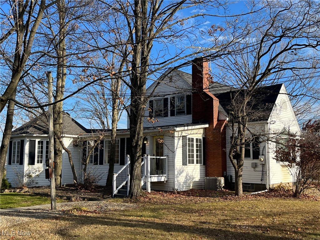 755 Lafayette Road Medina, OH 44256 - Photo 2 of 40 Gallery Image 2