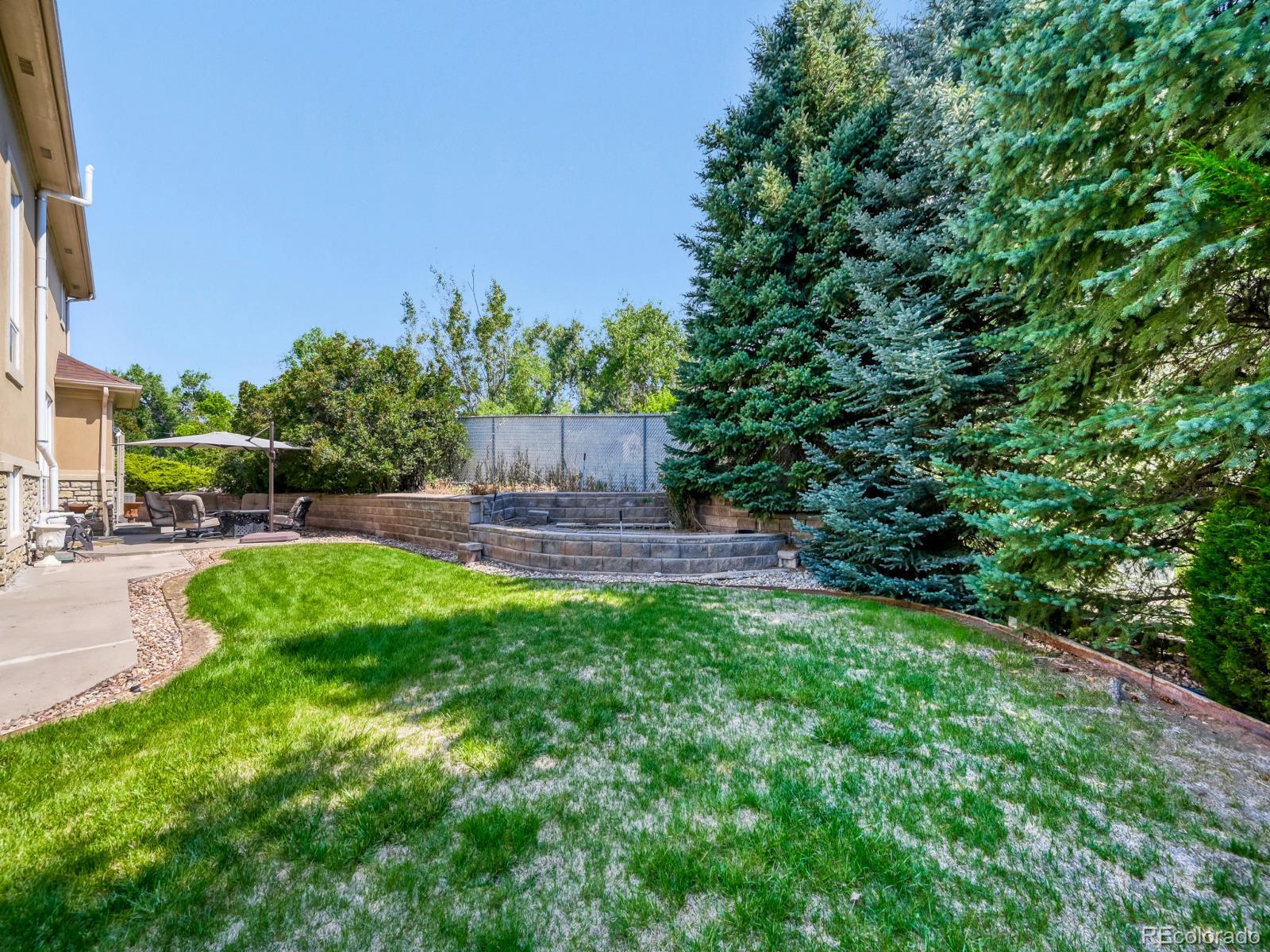 7526 Routt Lane Arvada, CO 80005 - Photo 31 of 38