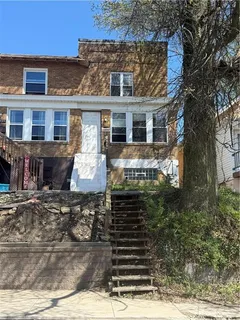 $150,000 | 2927 Willett Road, Pittsburgh, PA 15227