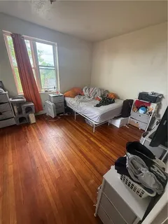 $150,000 | 2927 Willett Road, Pittsburgh, PA 15227