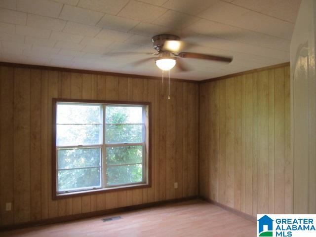 490 Holland Road Horton, AL 35980 - Photo 10 of 21