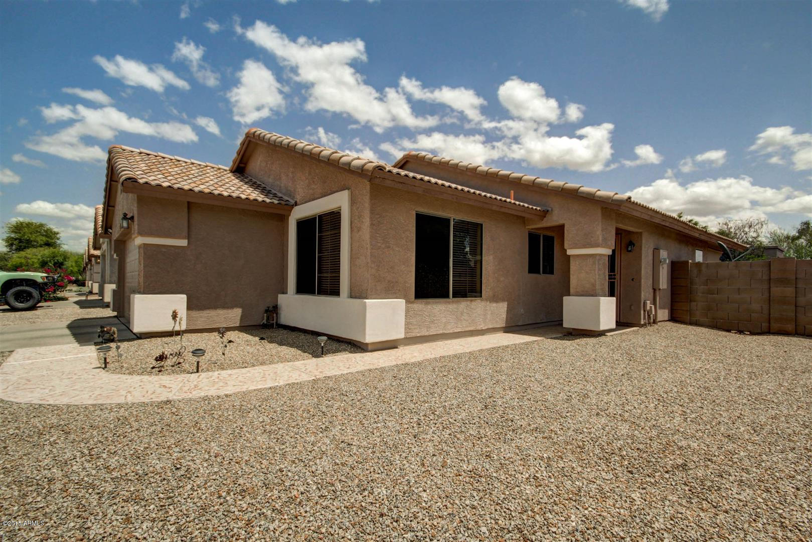 3831 South Bowman Road Apache Junction, AZ 85119 - Photo 1 of 26 Bowman (3)
