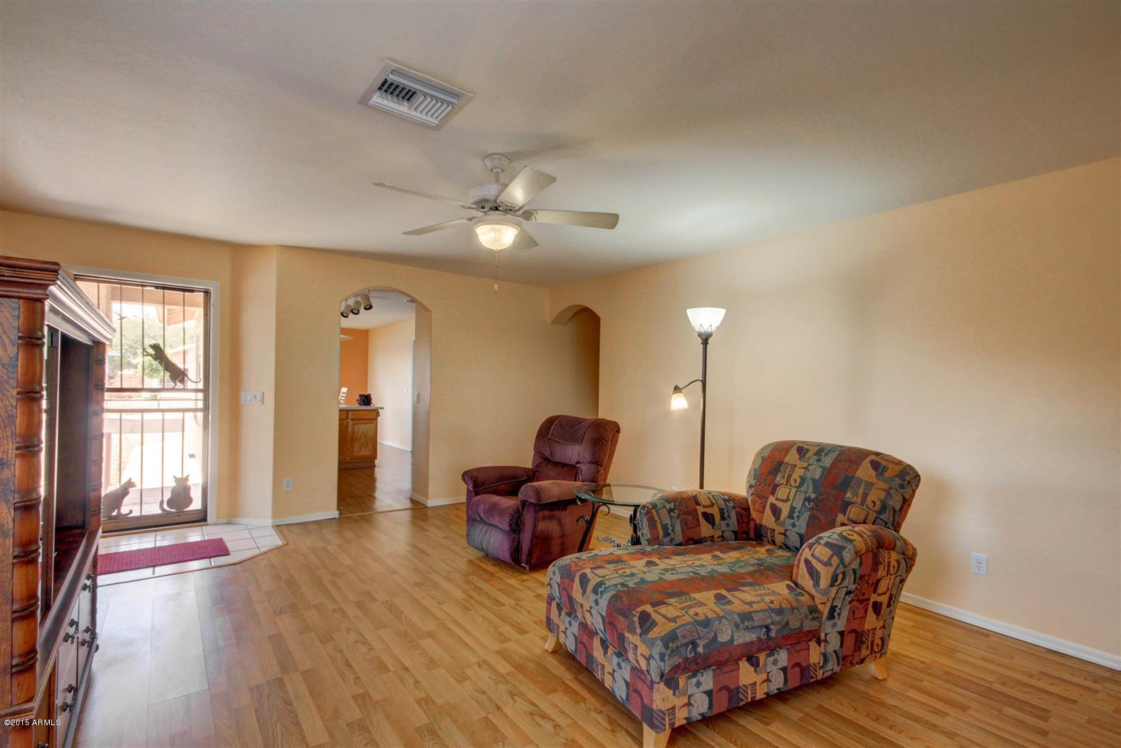 3831 South Bowman Road Apache Junction, AZ 85119 - Photo 11 of 26 Bowman (9)