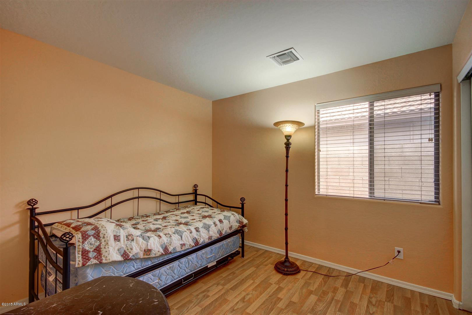 3831 South Bowman Road Apache Junction, AZ 85119 - Photo 12 of 26 Bowman (18)