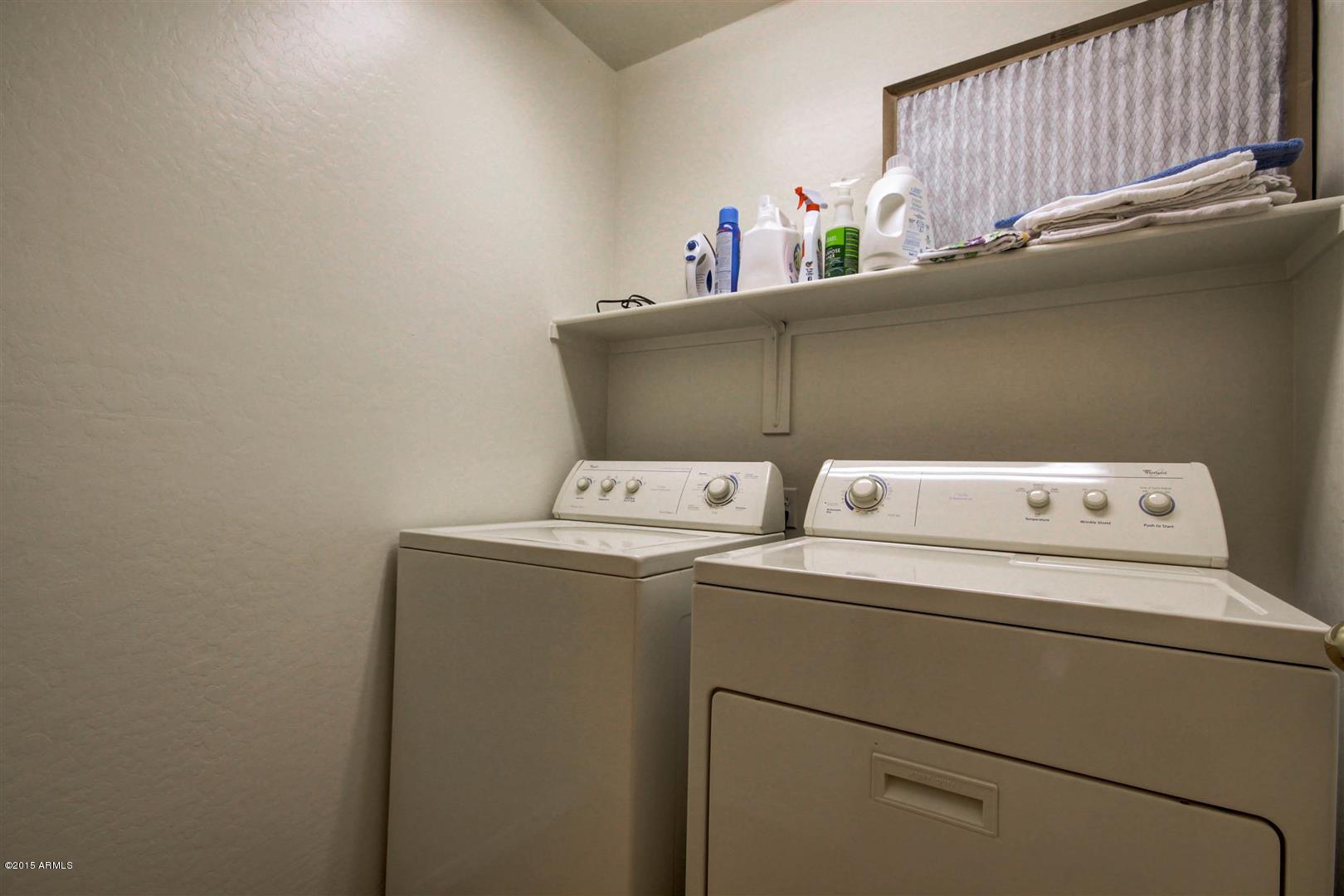 3831 South Bowman Road Apache Junction, AZ 85119 - Photo 13 of 26 Bowman (19)