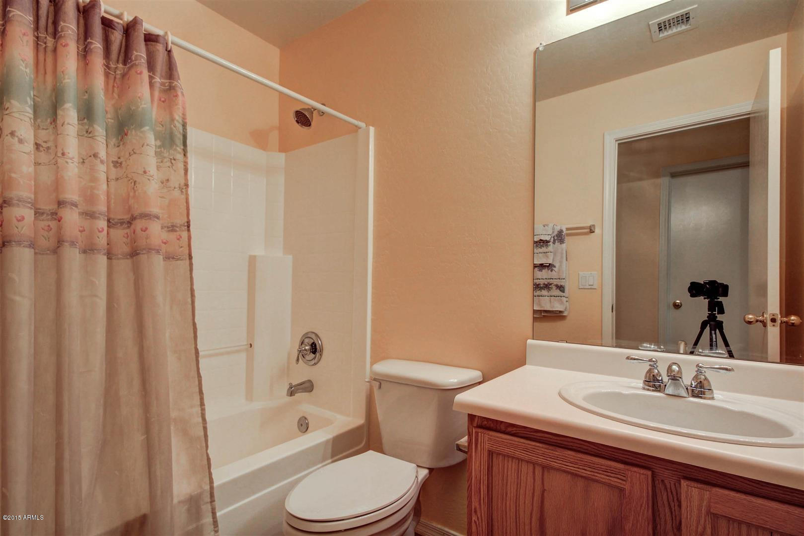 3831 South Bowman Road Apache Junction, AZ 85119 - Photo 14 of 26 Bowman (20)