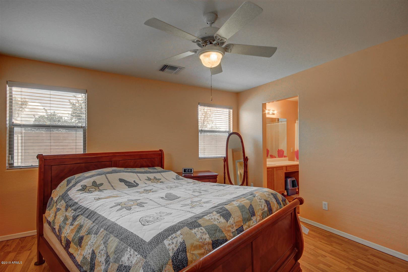 3831 South Bowman Road Apache Junction, AZ 85119 - Photo 16 of 26 Bowman (23)