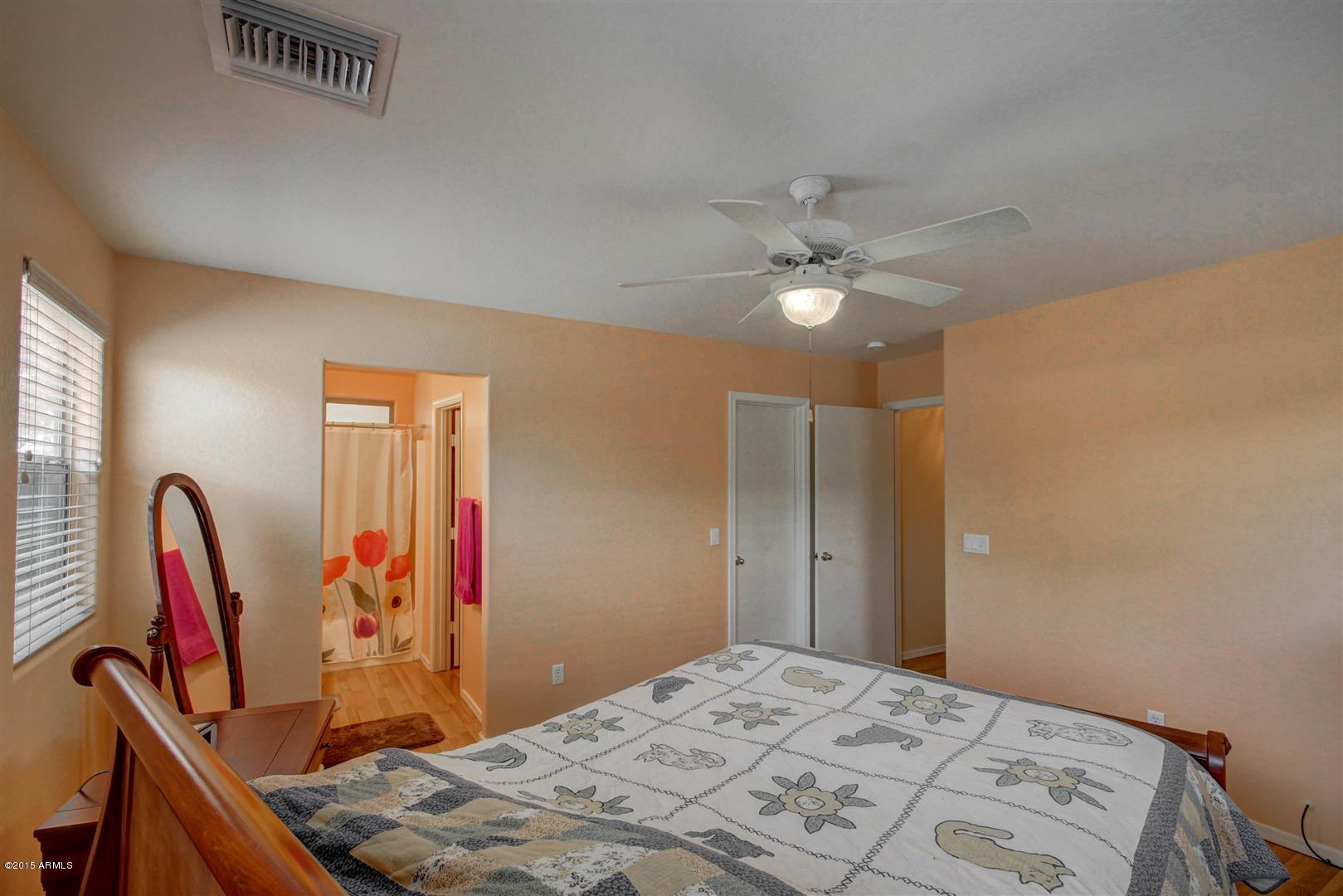3831 South Bowman Road Apache Junction, AZ 85119 - Photo 17 of 26 Bowman (24)