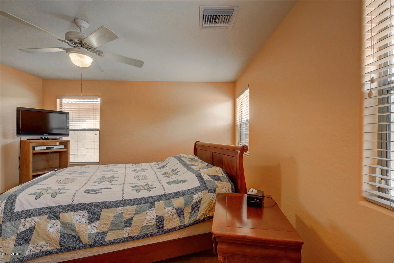 3831 South Bowman Road Apache Junction, AZ 85119 - Photo 18 of 26 Bowman (25)