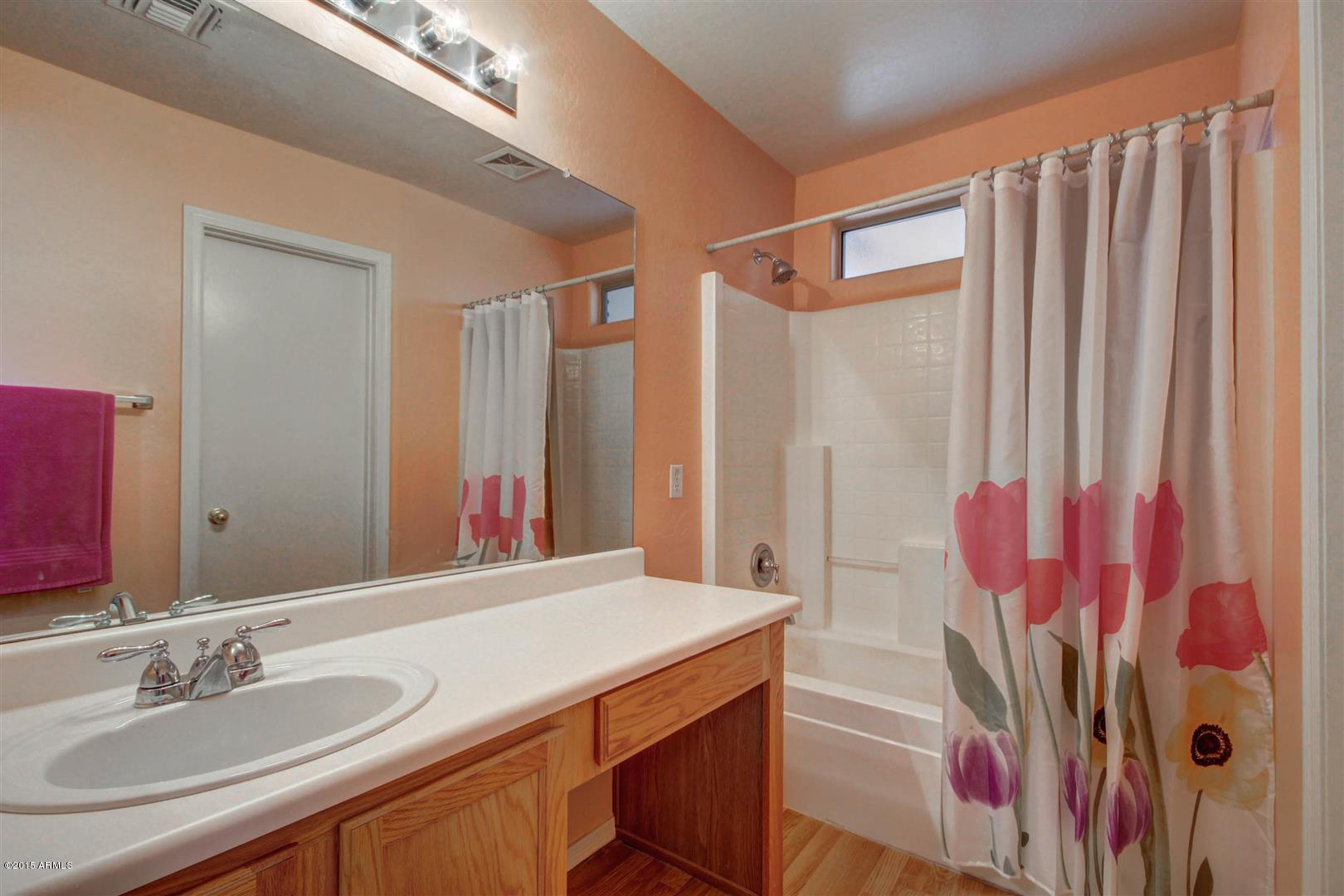 3831 South Bowman Road Apache Junction, AZ 85119 - Photo 19 of 26 Bowman (26)