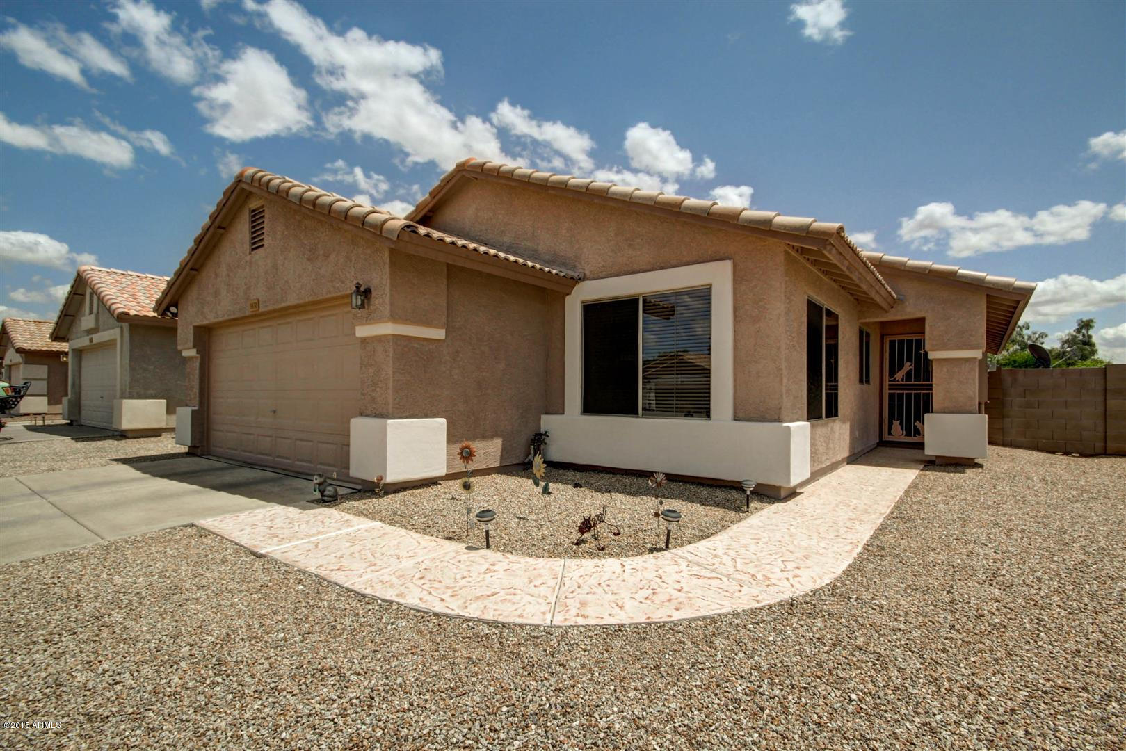 3831 South Bowman Road Apache Junction, AZ 85119 - Photo 2 of 26 Bowman (2)