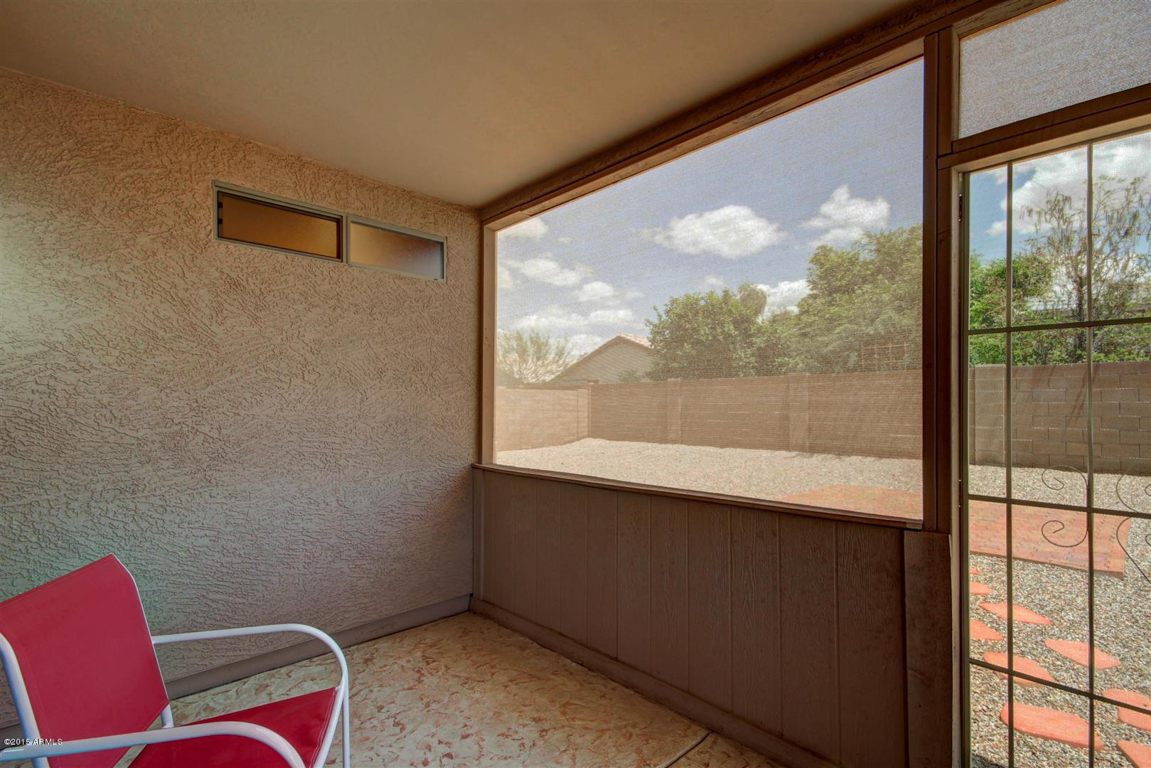 3831 South Bowman Road Apache Junction, AZ 85119 - Photo 21 of 26 Bowman (30)