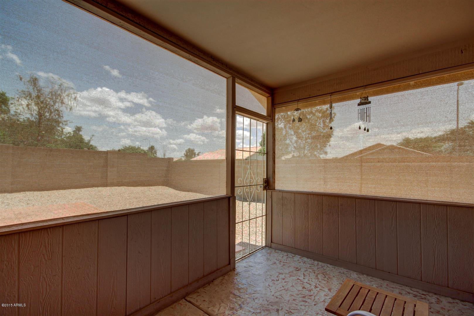 3831 South Bowman Road Apache Junction, AZ 85119 - Photo 22 of 26 Bowman (31)