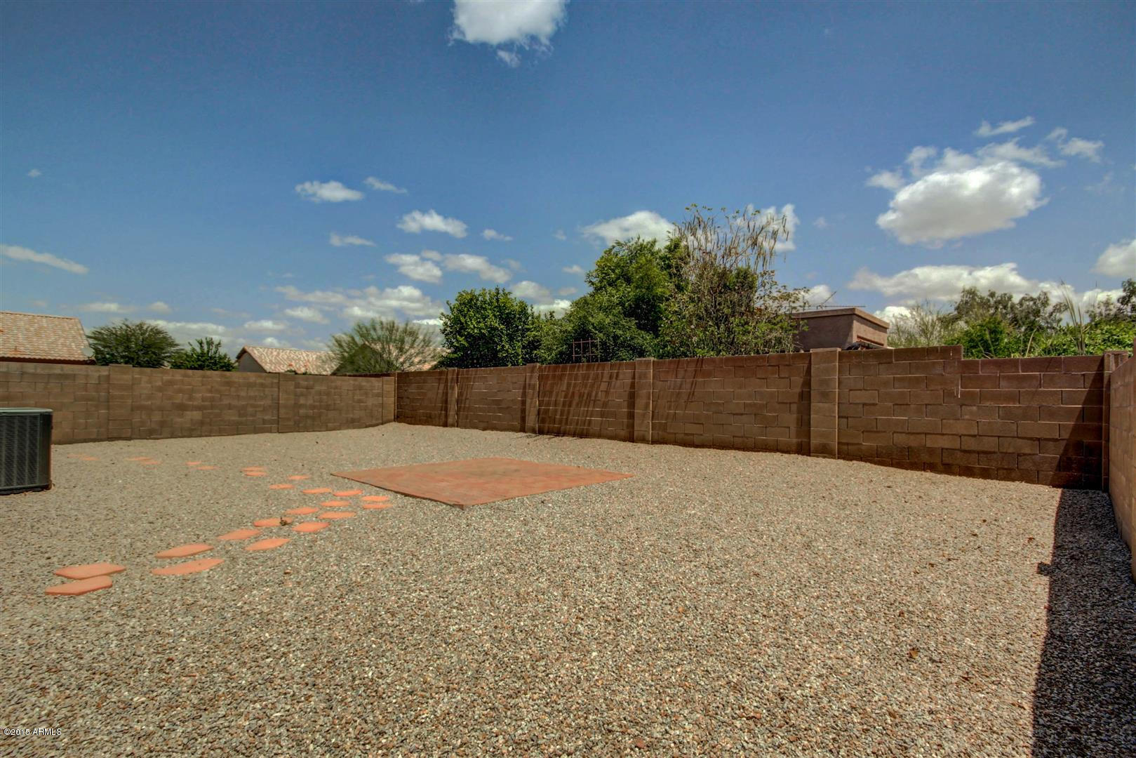 3831 South Bowman Road Apache Junction, AZ 85119 - Photo 23 of 26 Bowman (32)