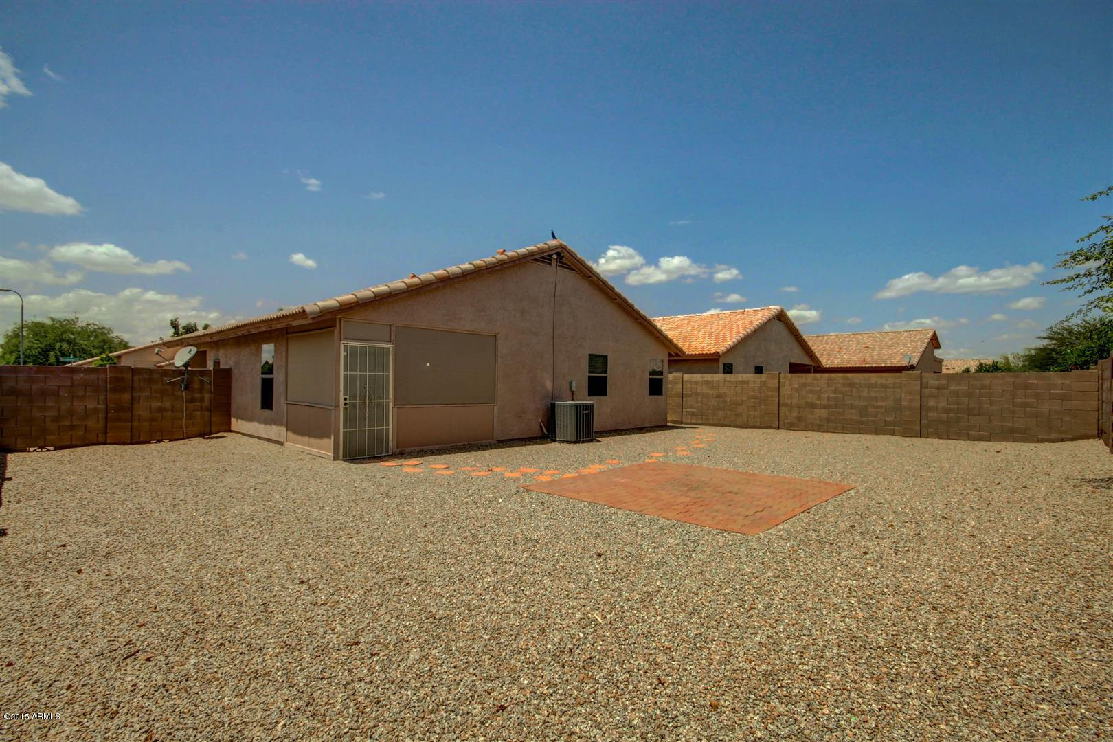 3831 South Bowman Road Apache Junction, AZ 85119 - Photo 24 of 26 Bowman (33)