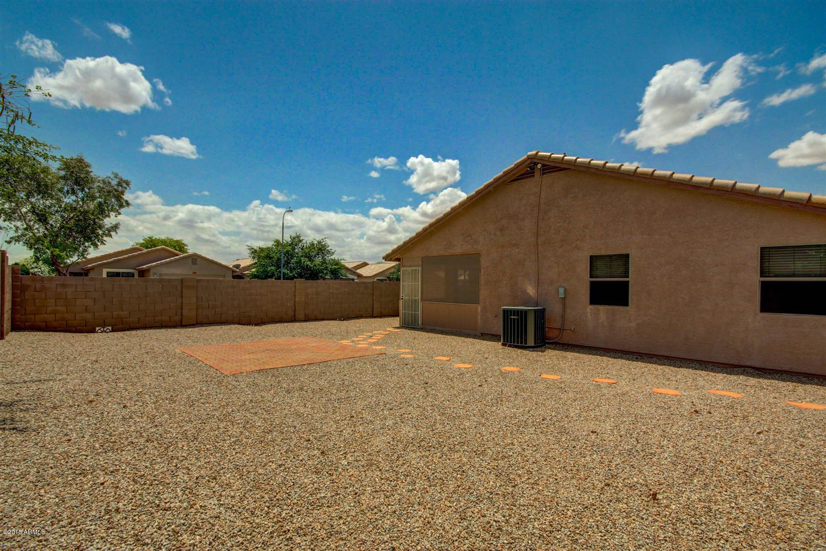 3831 South Bowman Road Apache Junction, AZ 85119 - Photo 25 of 26 Bowman (34)