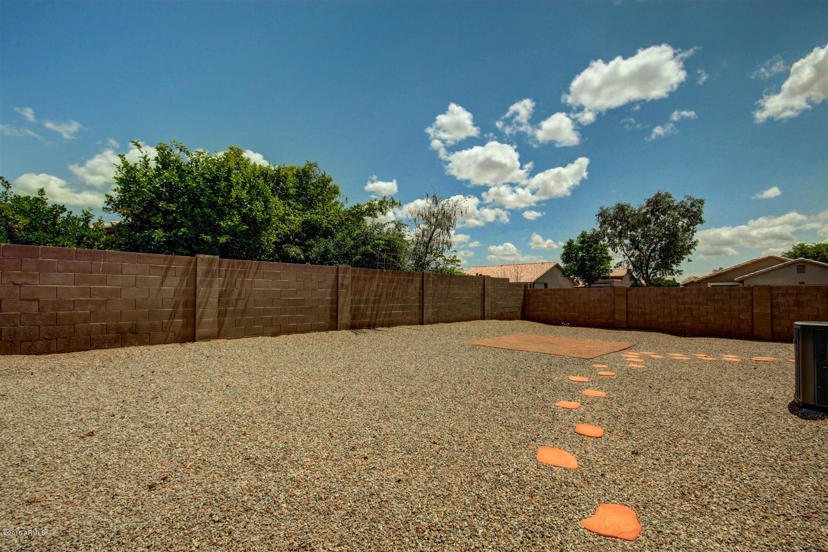 3831 South Bowman Road Apache Junction, AZ 85119 - Photo 26 of 26 Bowman (35)