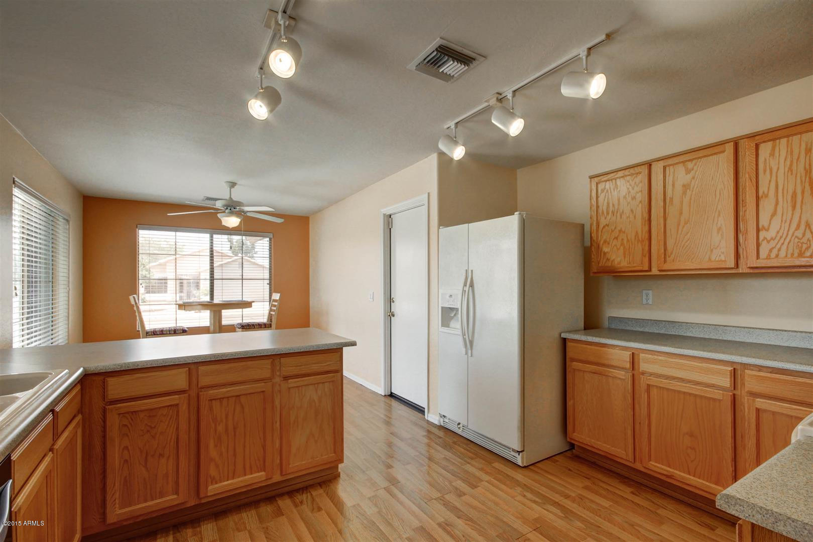 3831 South Bowman Road Apache Junction, AZ 85119 - Photo 3 of 26 Bowman (10)